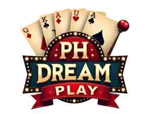 phdream-play logo