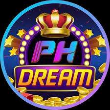 phdream online casino